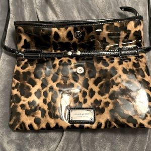Nine West crossbody